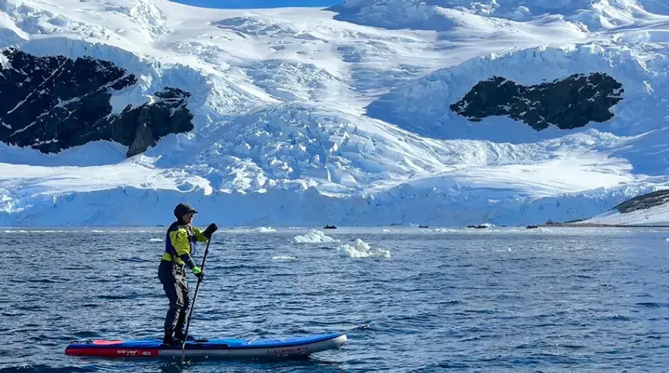 stand-up-paddle-antarctica2 stand-up-paddle-antarctica2