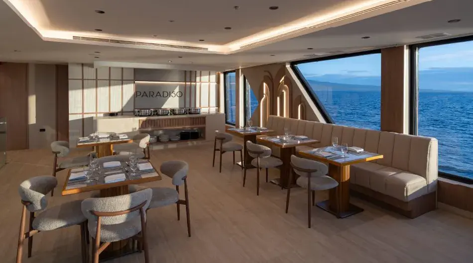 Hermes-dining Hermes-dining