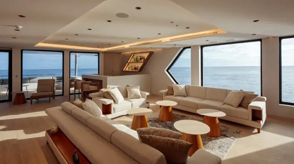 Hermes-lounge Hermes-lounge