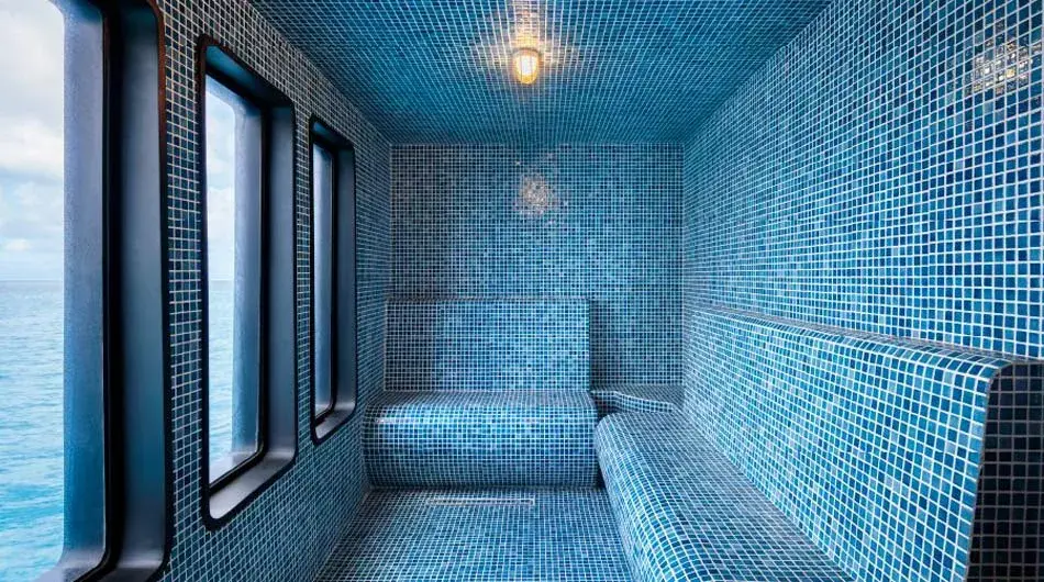 Hermes-spa Hermes-spa
