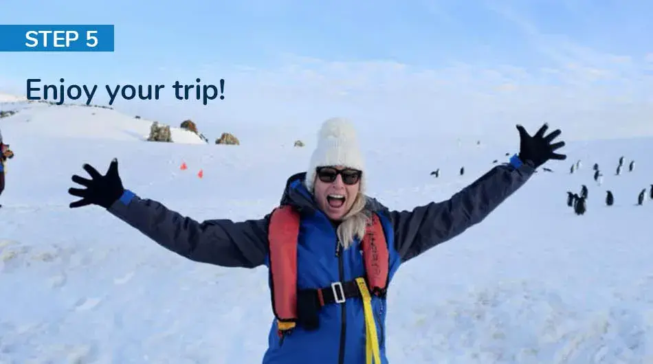 Gallery_all-inclusive5 Step 5 - Enjoy your trip