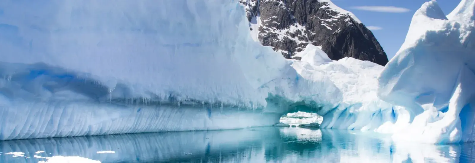 Antarctica Basecamp | Hondius Antarctica Basecamp | Hondius