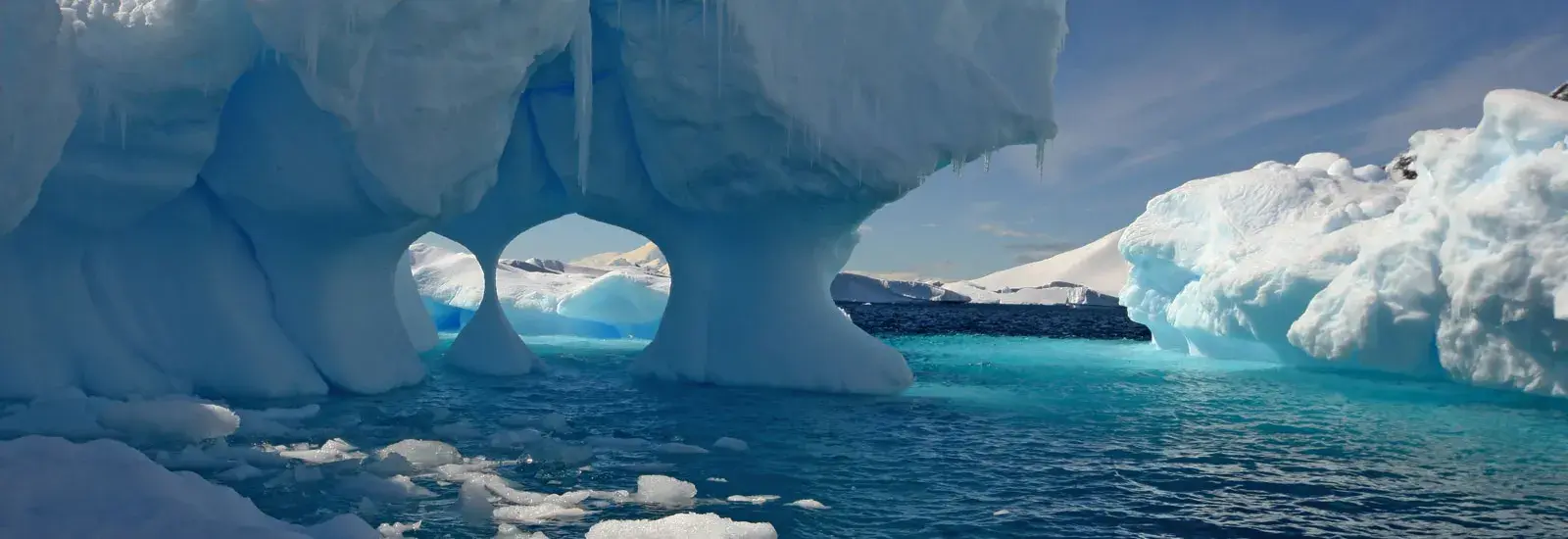 South Georgia & Antarctica: Through the Lens | Greg Mortimer South Georgia & Antarctica: Through the Lens | Greg Mortimer