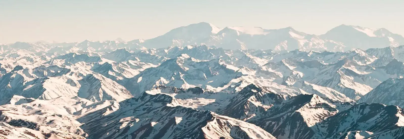 Andes-Facts-Header.jpg Andes-Facts-Header.jpg
