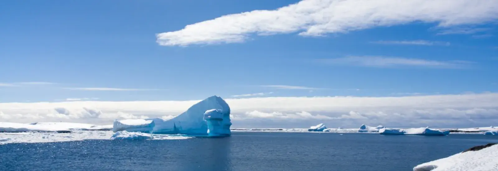 Antarctica_Scenery-38-1024x683.jpg Antarctica_Scenery-38-1024x683.jpg