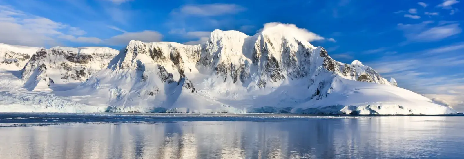 Antarctica_Scenery-53-1620x1080.jpg Antarctica_Scenery-53-1620x1080.jpg
