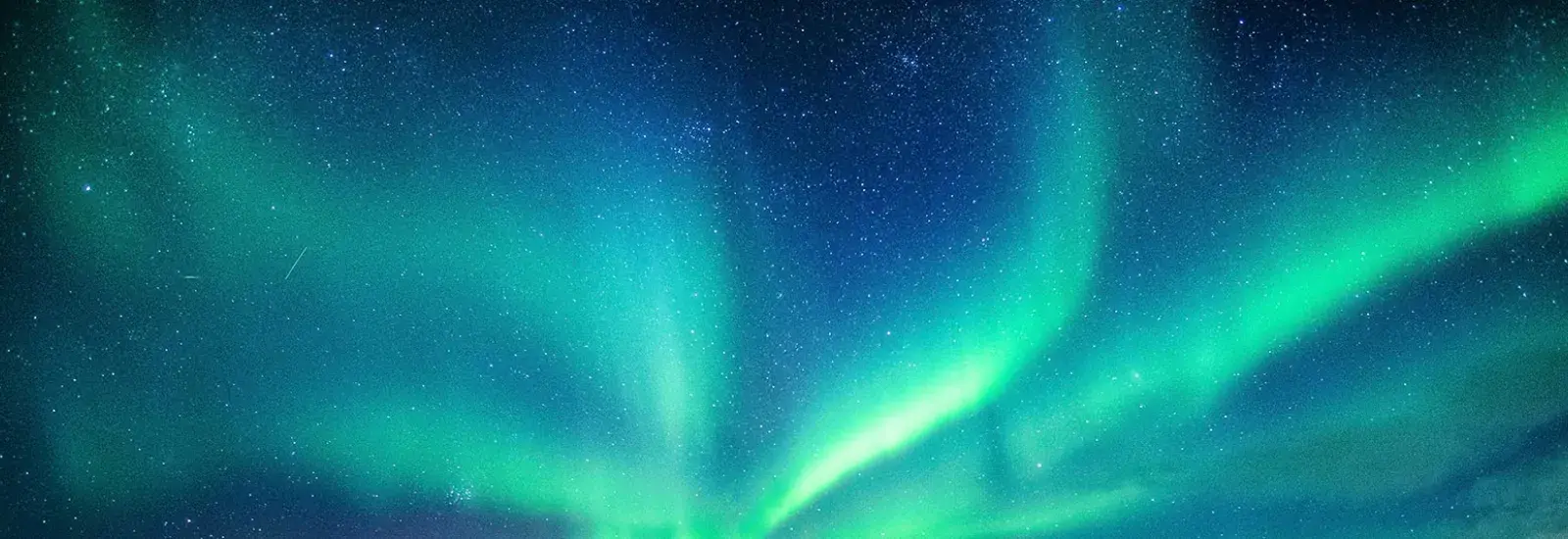 Aurora-Header.jpg Aurora-Header.jpg