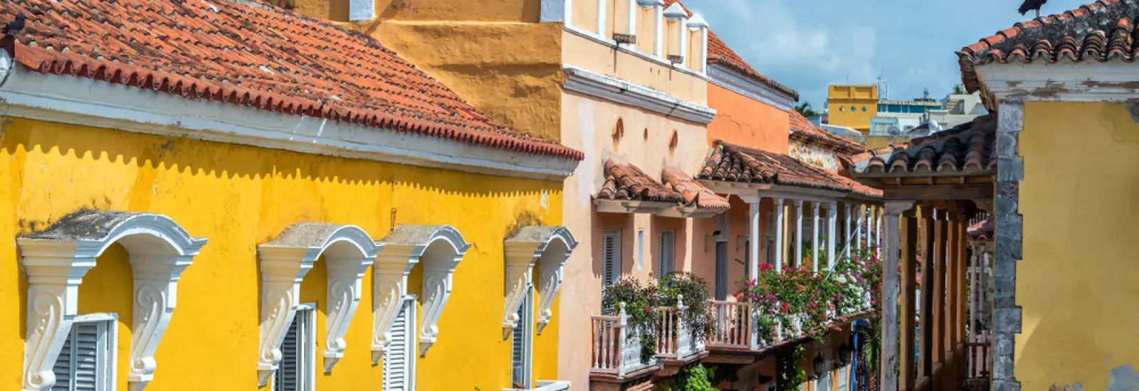 Cartagena_shutterstock_188799671.jpg Cartagena_shutterstock_188799671.jpg
