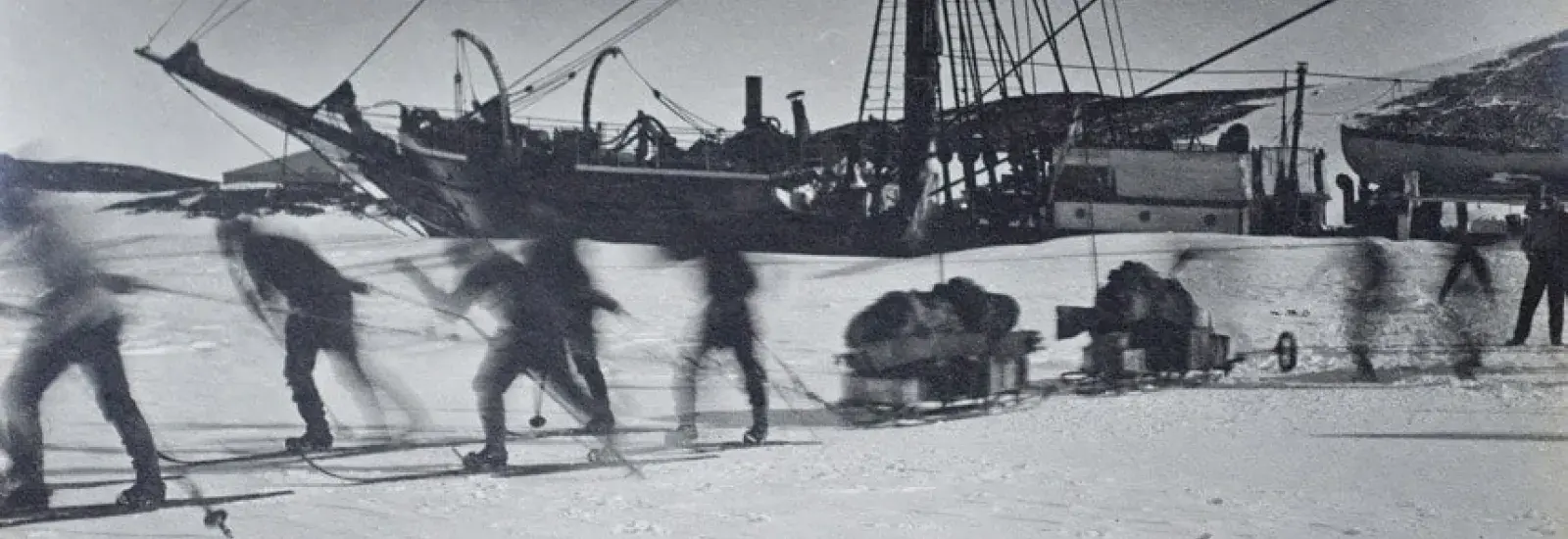 Koettlitz-antarcti_2437314k.jpg Koettlitz-antarcti_2437314k.jpg