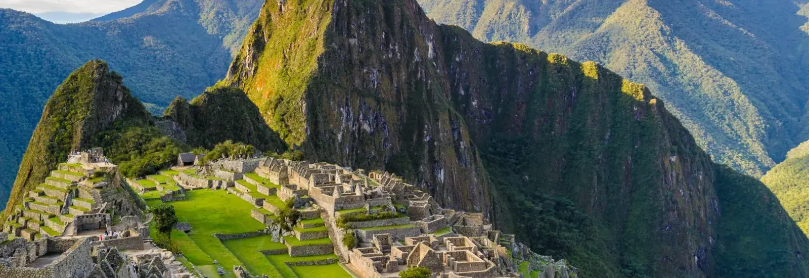 Machu_shutterstock_147330278-1623x1080.jpg Machu_shutterstock_147330278-1623x1080.jpg