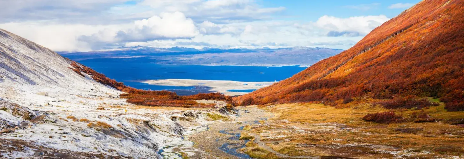 Martial_glacier-1620x1080.jpg Martial_glacier-1620x1080.jpg