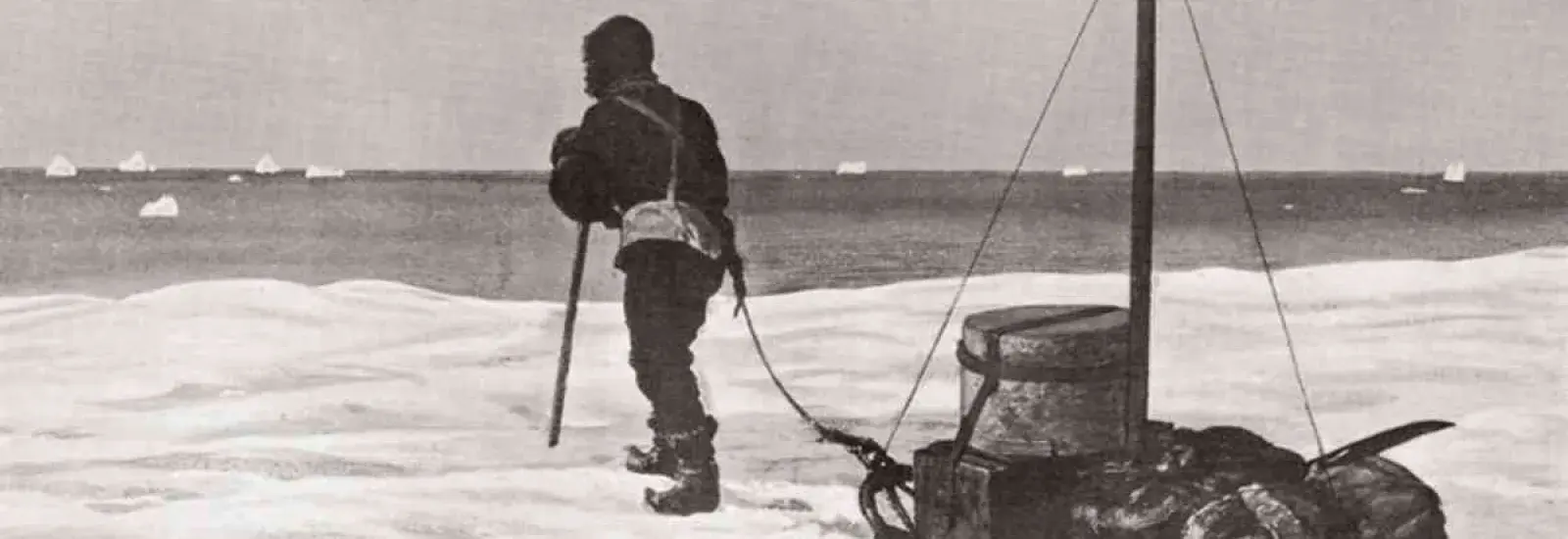 mawson-dragging-sled.jpeg mawson-dragging-sled.jpeg