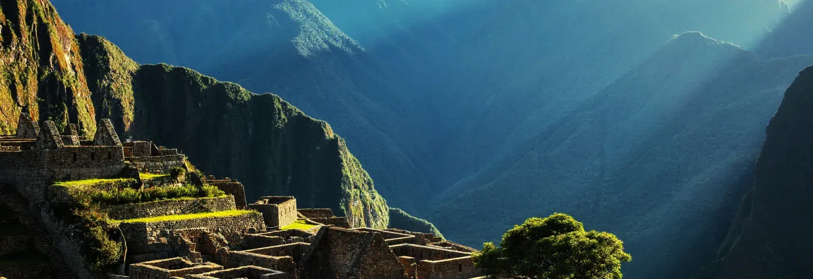 1Machu_Picchu_shutterstock_252248899.jpg 1Machu_Picchu_shutterstock_252248899.jpg