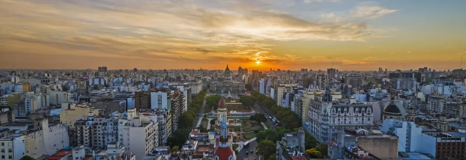 Buenos_Aires_city_shutterstock_404805433.jpg Buenos_Aires_city_shutterstock_404805433.jpg