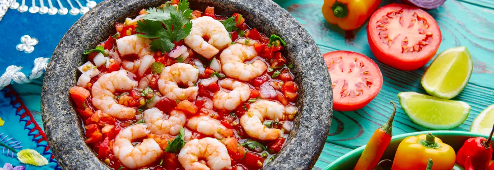 Ceviche_Peru_shutterstock.jpg Ceviche_Peru_shutterstock.jpg