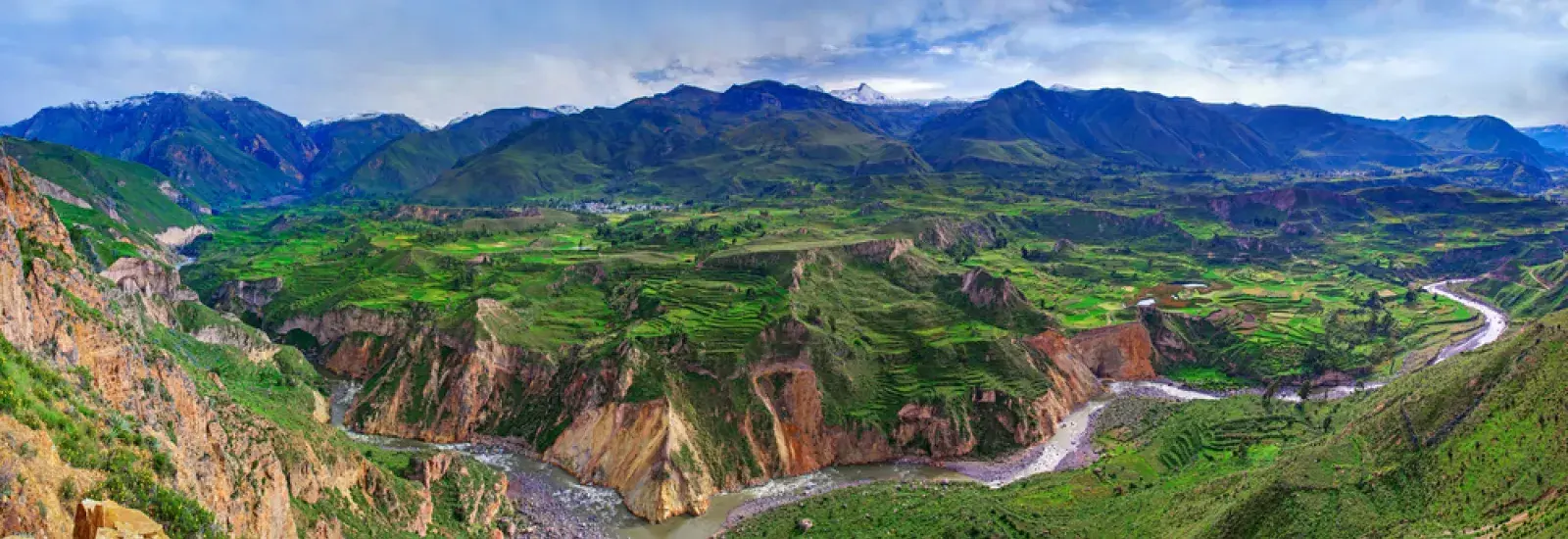 Colca_Canyon_shutterstock_277354508.jpg Colca_Canyon_shutterstock_277354508.jpg