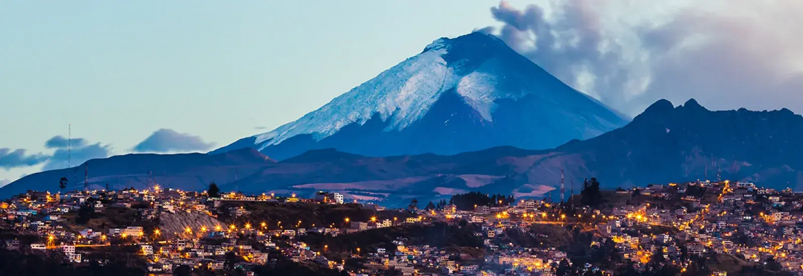 Cotopaxi-header.jpg Cotopaxi-header.jpg