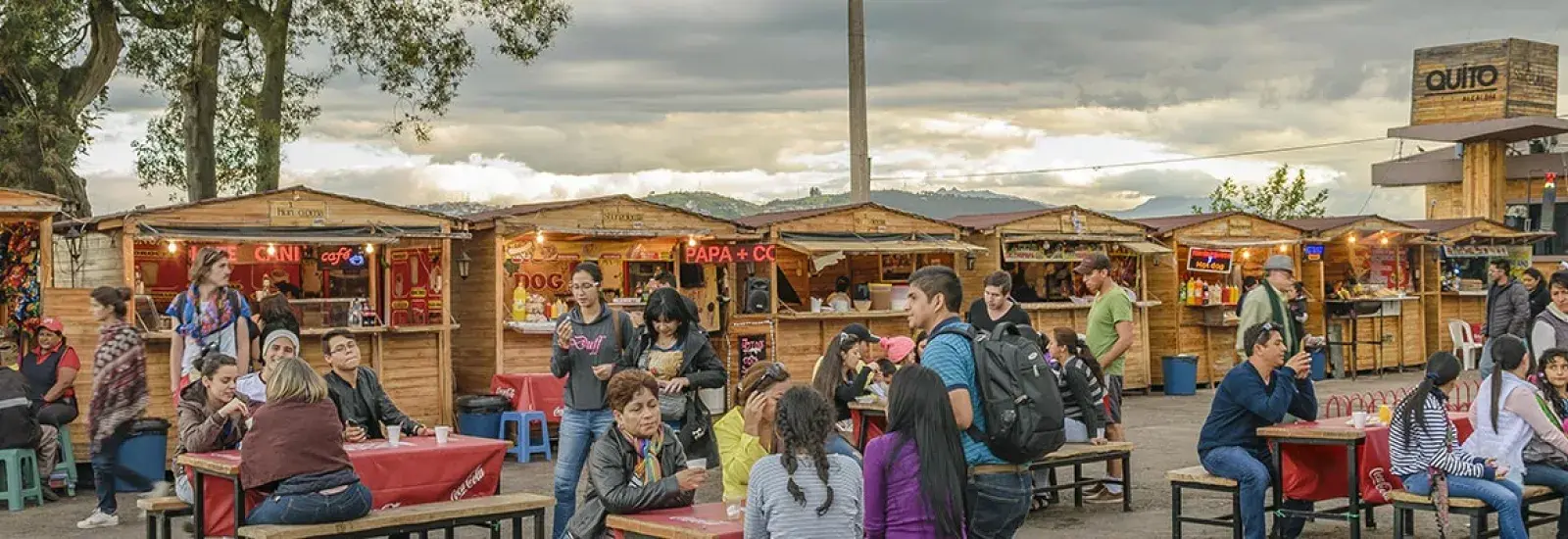 Ecuador-food-header.jpg Ecuador-food-header.jpg