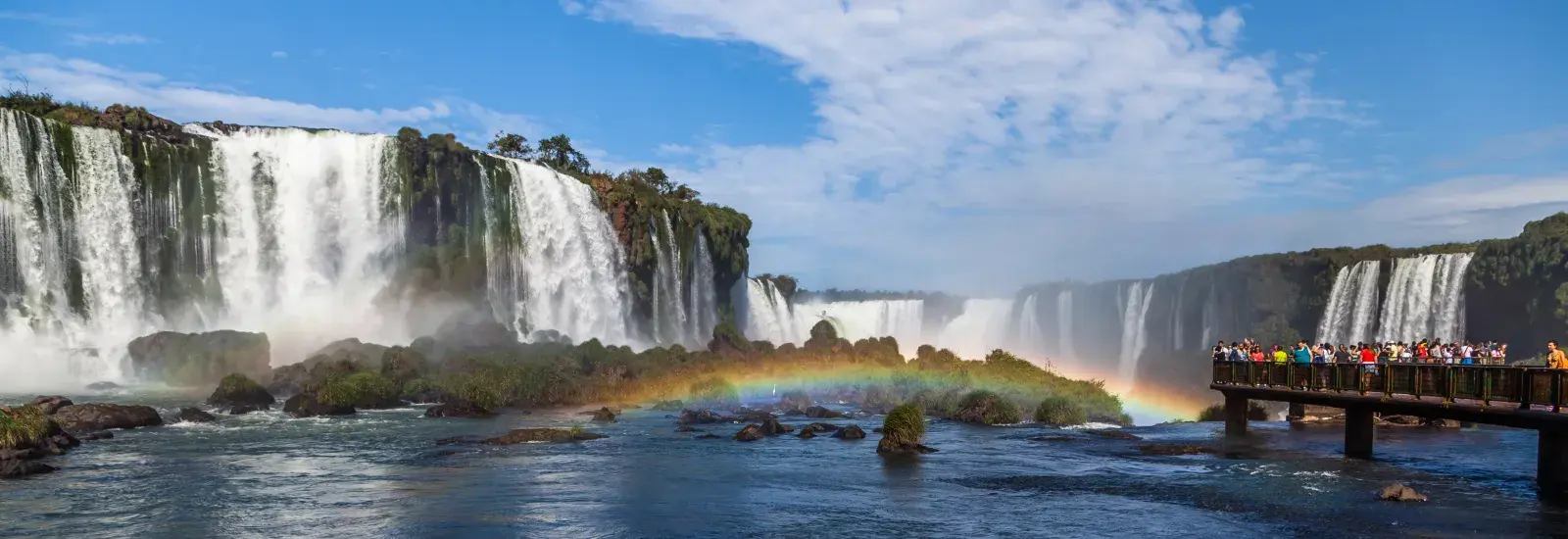 Iguazu_Falls_shutterstock_290214011.jpg Iguazu_Falls_shutterstock_290214011.jpg