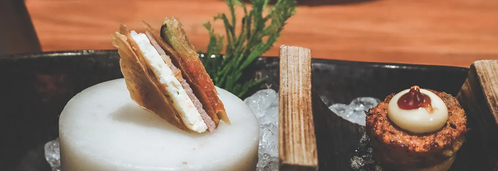 Maido-Header2.jpg Maido-Header2.jpg