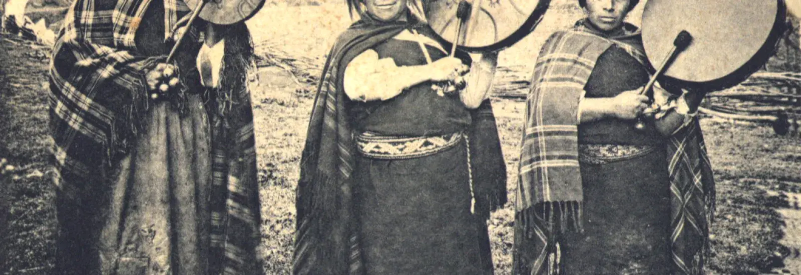 Mapuche_Machis.jpg Mapuche_Machis.jpg