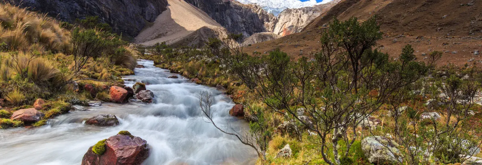 Peru_Andes_shutterstock_301764476-1.jpg Peru_Andes_shutterstock_301764476-1.jpg