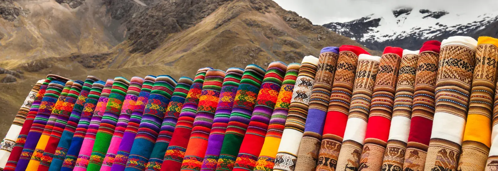 Peru_Mountains_Fabric_shutterstock_307740302.jpg Peru_Mountains_Fabric_shutterstock_307740302.jpg