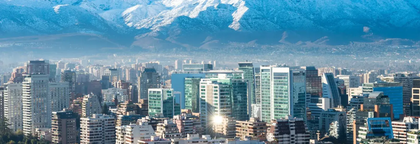 Santiago_shutterstock_198592412-1618x1080.jpg Santiago_shutterstock_198592412-1618x1080.jpg