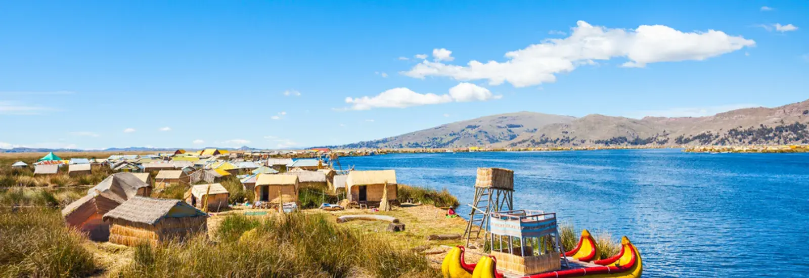 Uros_shutterstock_334747622.jpg Uros_shutterstock_334747622.jpg