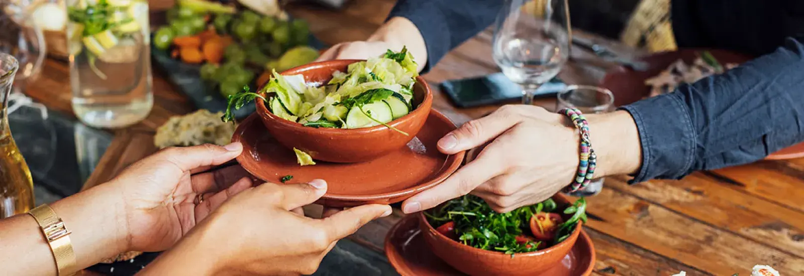 Vegblog-Header.jpg Vegblog-Header.jpg