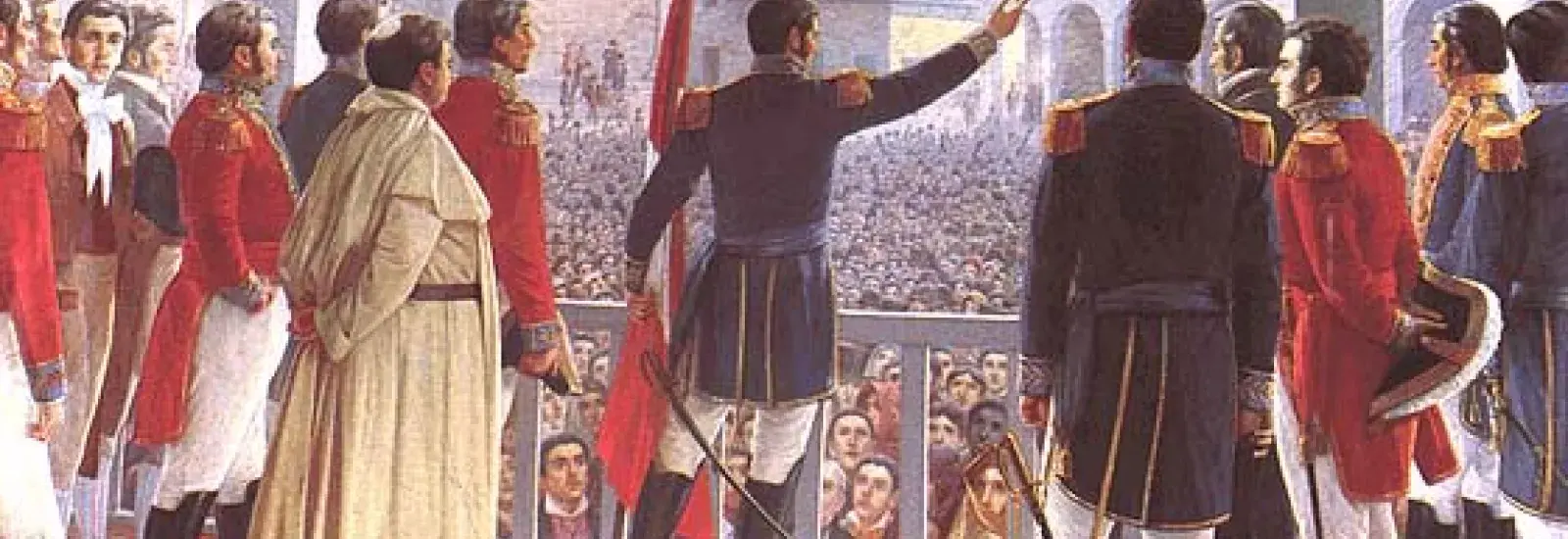 colonialArgentina.jpg colonialArgentina.jpg
