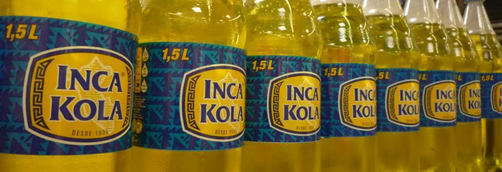 inca-kolaa.jpg inca-kolaa.jpg