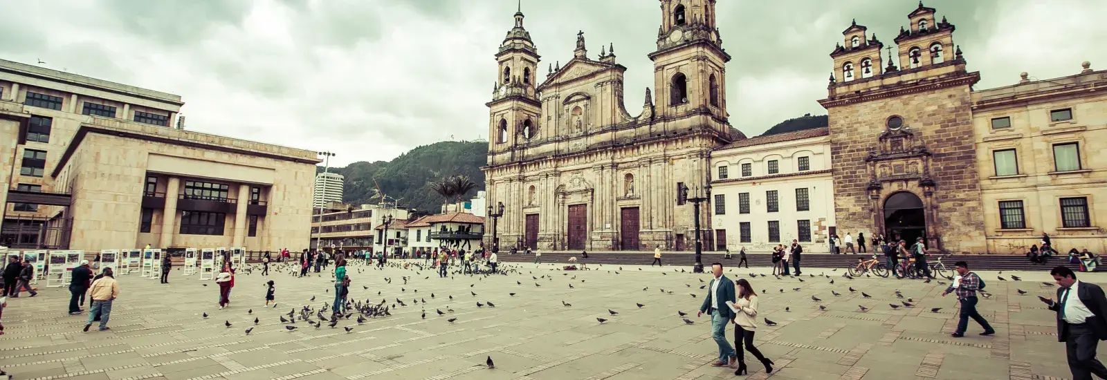 shutterstock_377863417.jpg Bogota, Colombia