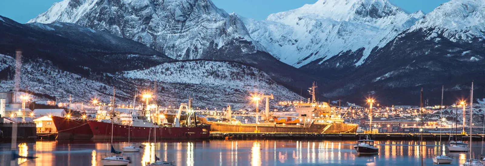 ushuaia-Header.jpg ushuaia-Header.jpg