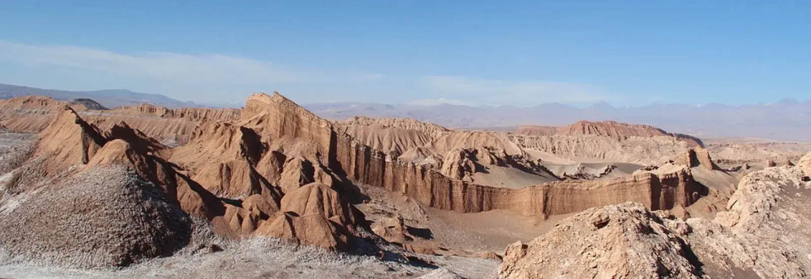valle-de-la-luna.jpg valle-de-la-luna.jpg