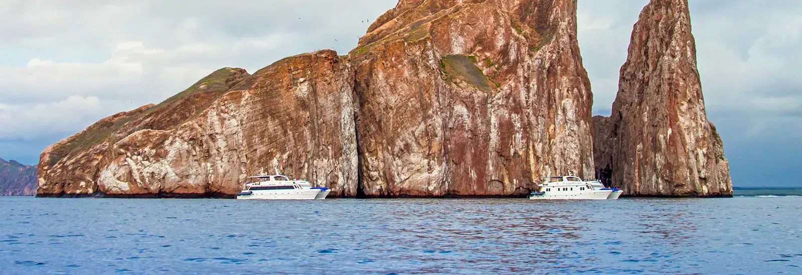 Archipel Catamaran Archipel Catamaran