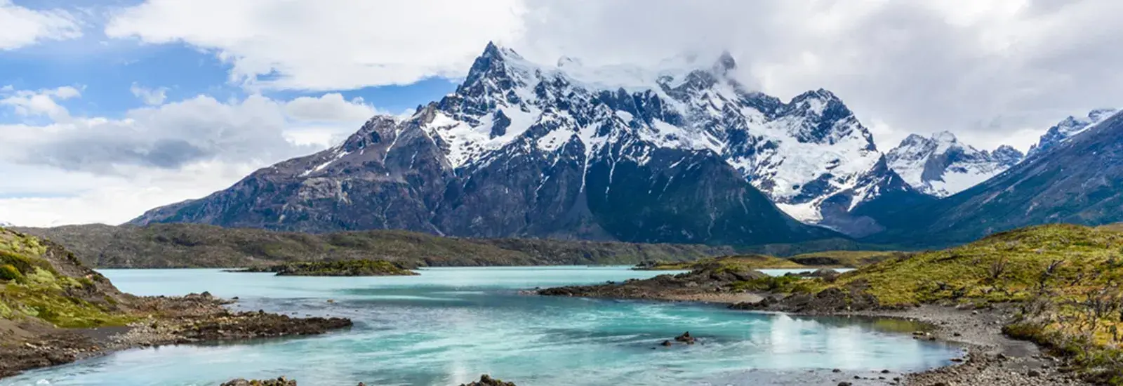 Patagonia_1600x600.jpg Patagonia_1600x600.jpg