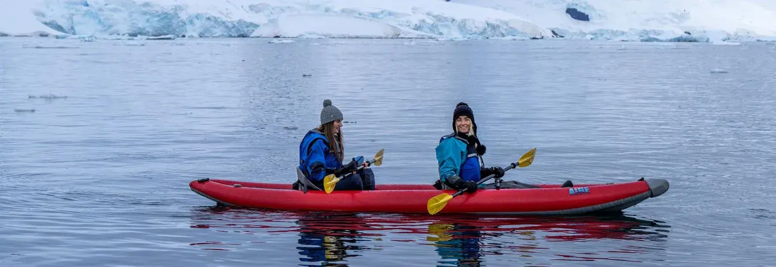 kayaking_OE.jpg kayaking_OE.jpg