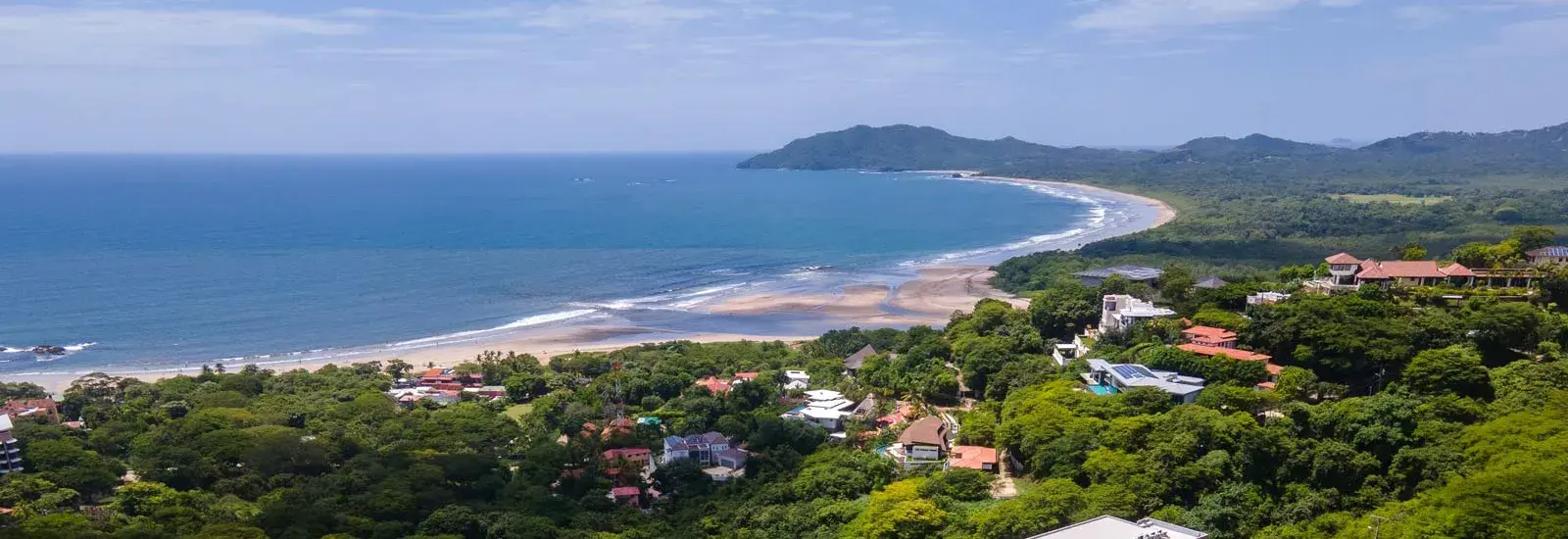 Tamarindo Extension Tamarindo Extension