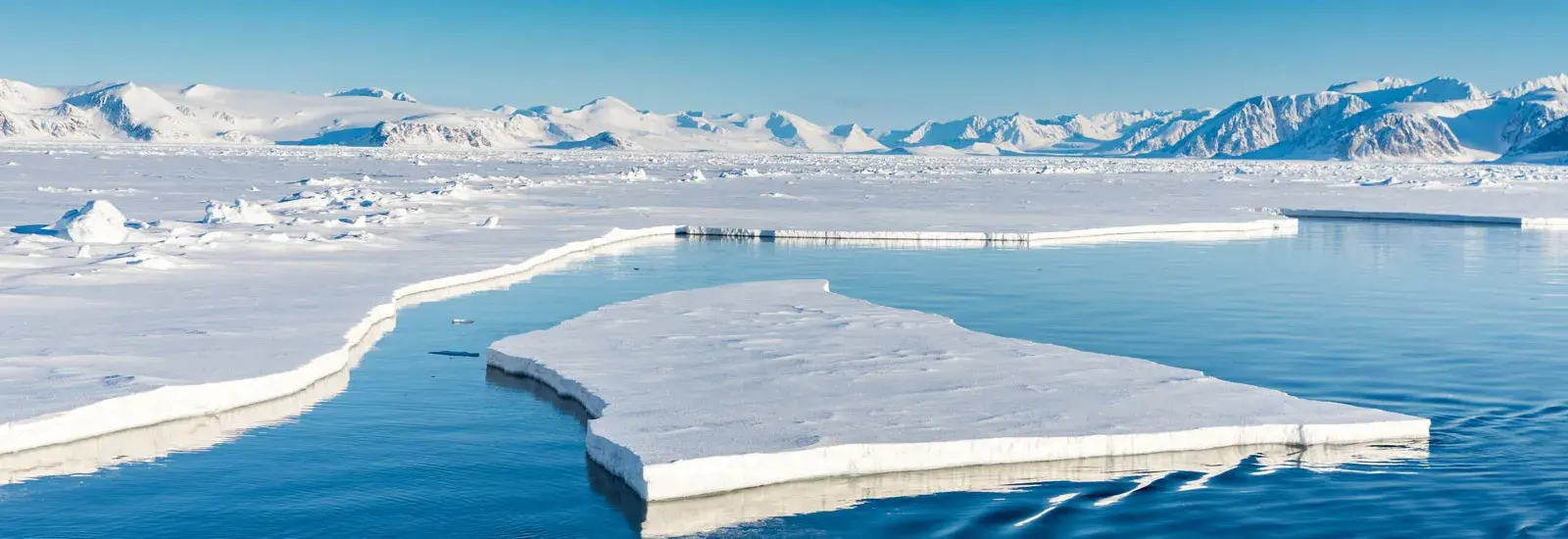 Svalbard Adventure | MS Quest Svalbard Adventure | MS Quest