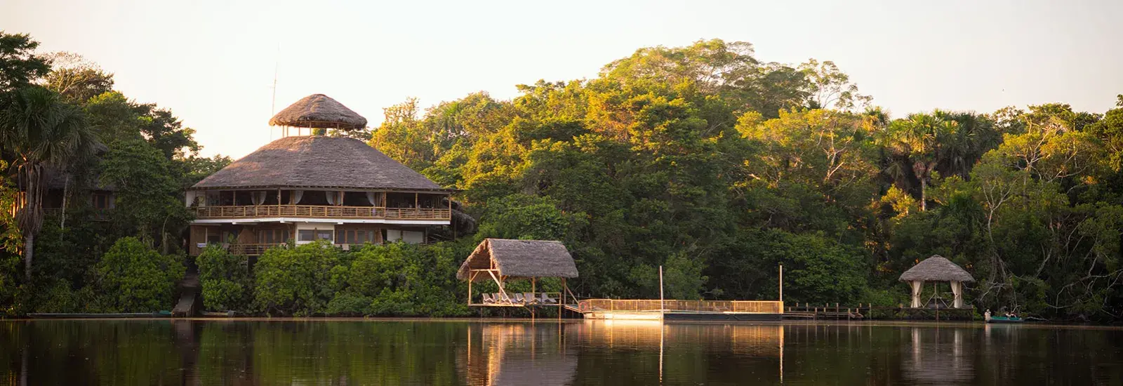 AmazonLodge_blog.jpg AmazonLodge_blog.jpg
