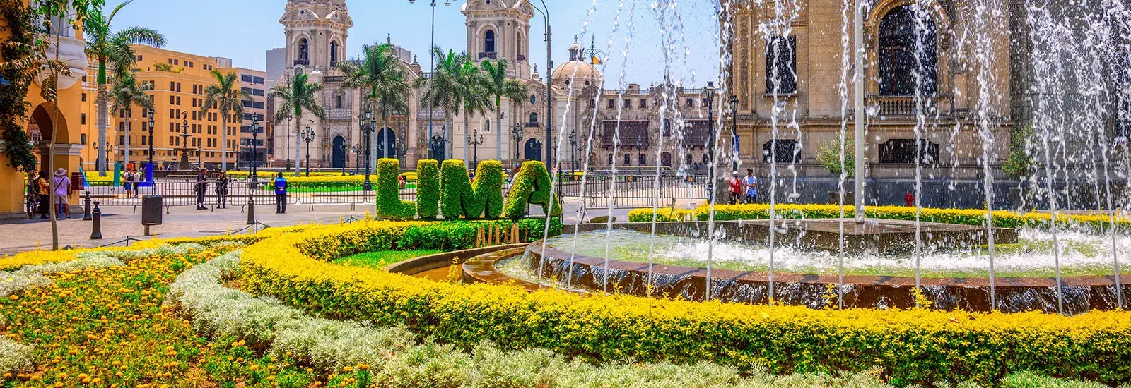 Lima_Blog_0.jpg Lima_Blog_0.jpg
