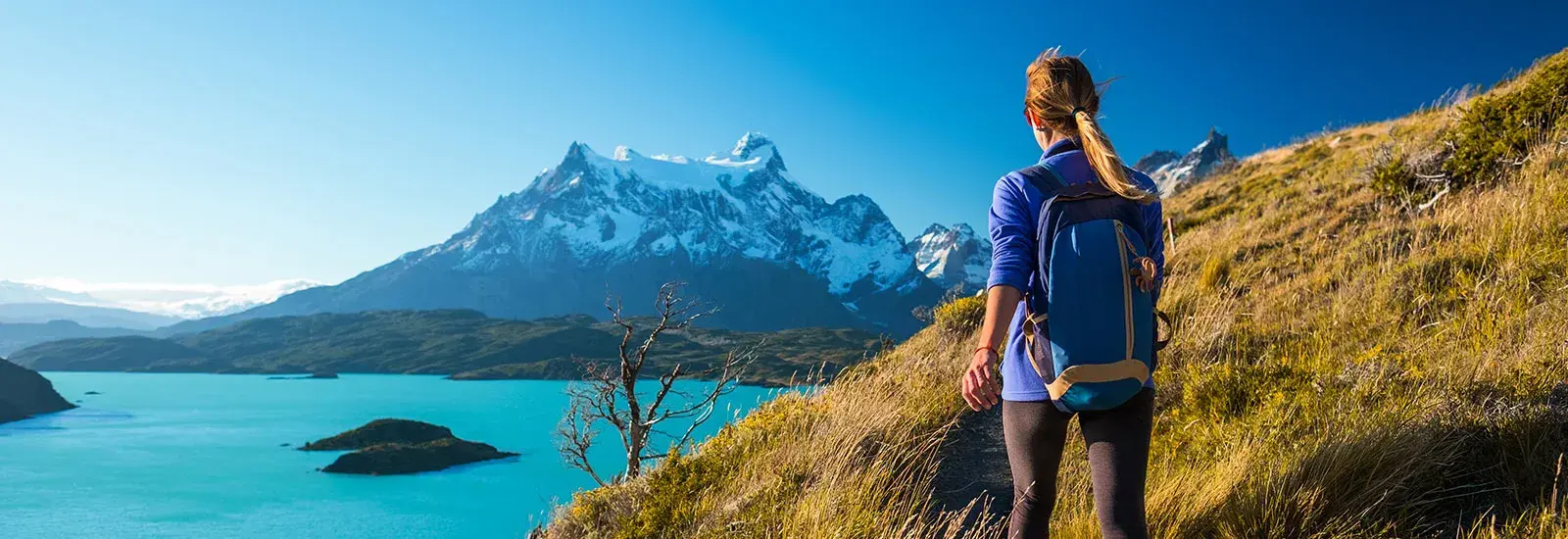 Patagonia_blog.jpg Patagonia_blog.jpg
