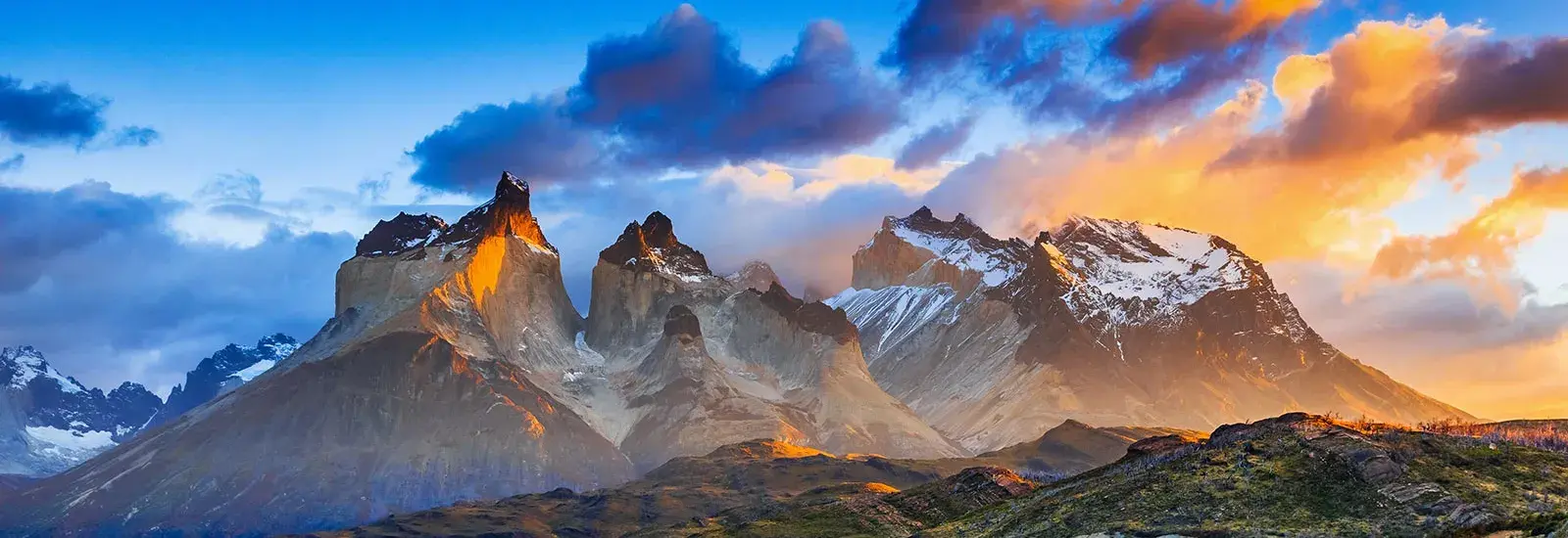Patagonia_thingstodo.jpg Patagonia_thingstodo.jpg