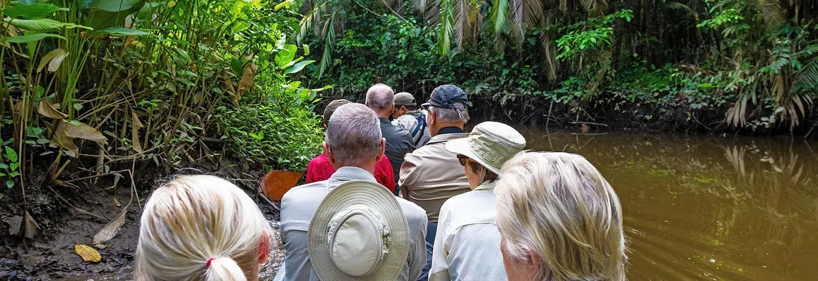 amazon_canoe.jpg amazon_canoe.jpg