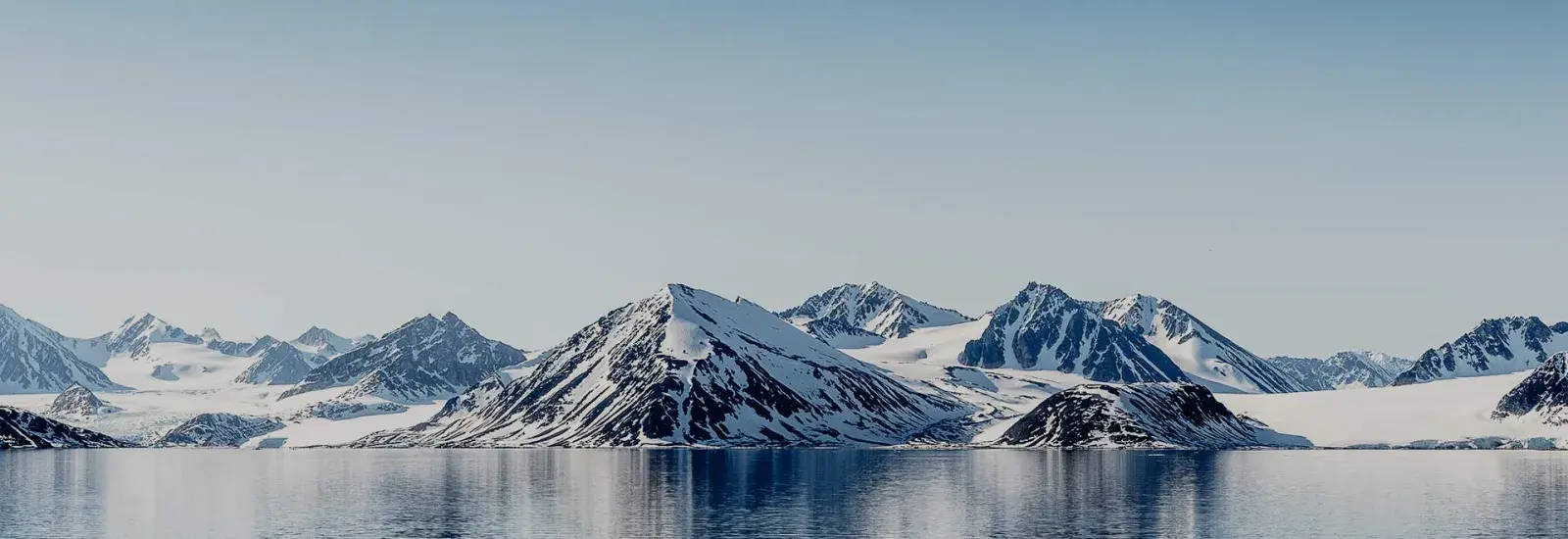 A scenic landscape