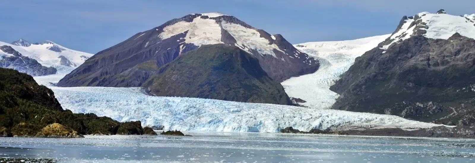 Patagonian Explorer | Ventus Australis Patagonian Explorer | Ventus Australis