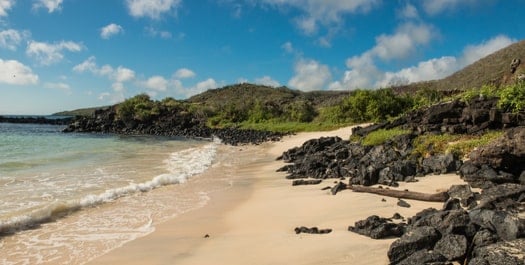 Floreana Island Floreana Island