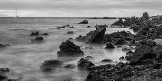 Isabela: Urbina Bay & Tagus Cove Isabela: Urbina Bay & Tagus Cove