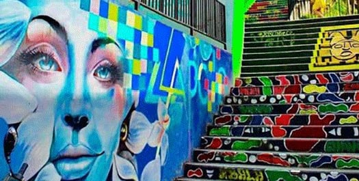 Medellin tour Medellin tour